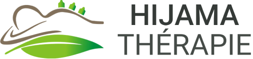 Hijama Thérapie