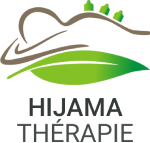 Hijama Thérapie